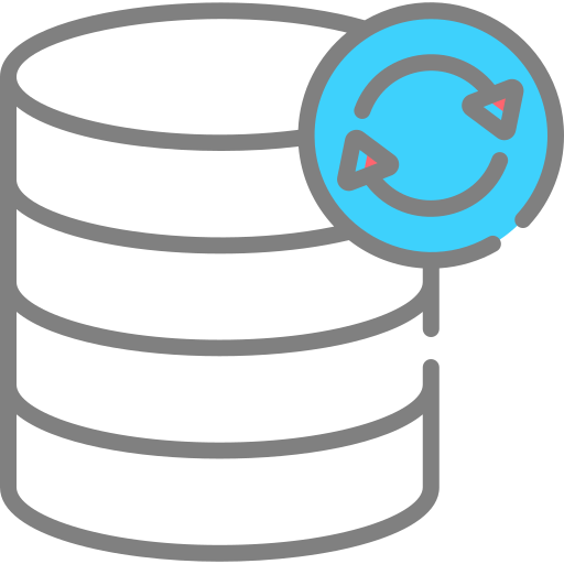 Automated Backups
